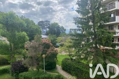 Appartement 5 pièces 330000 €