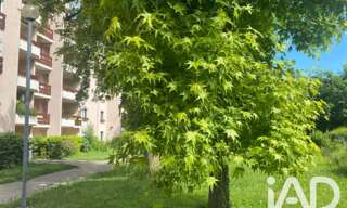 Appartement 5 Pièces 113 m² à vendre à Lyon 9 (69009)