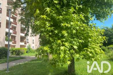 Appartement 5 pièces 315000 €