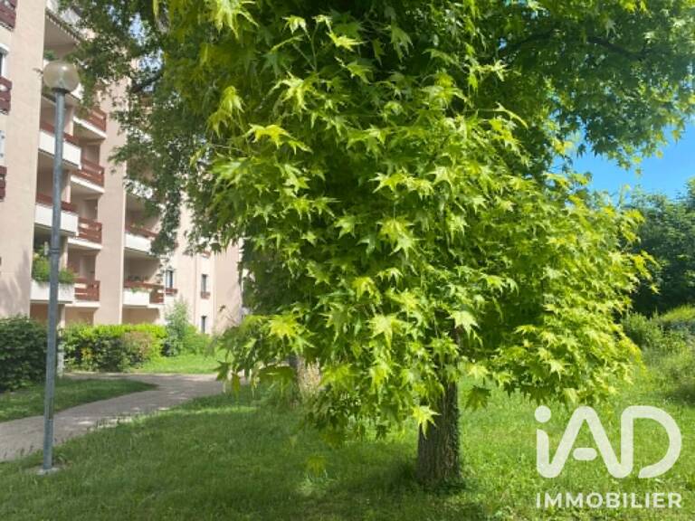 Vente Appartement 5 pièces — photo 1