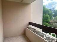 Vente Appartement 5 pièces — photo 3