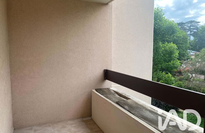 Vente Appartement 5 pièces — photo 3