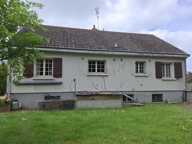 Maison 4 pièces 88 m² — photo 3