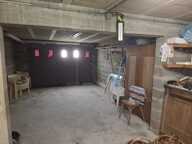 Maison 4 pièces 88 m² — photo 4