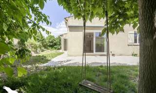 Maison 5 Pièces 119 m² à vendre à Canet (34800)