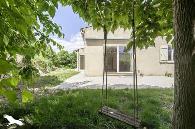Maison 5 pièces 324632 €