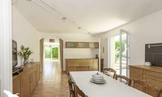 Maison 5 Pièces 119 m² à vendre à Canet (34800)