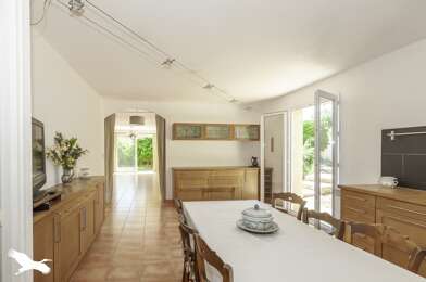 Maison 5 pièces 299999 €
