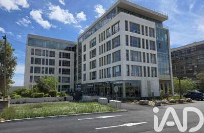 Vente Boutique/Local commercial 544 m&sup2; — photo du bien