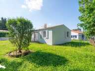 Maison 3 pièces 57 m² — photo 2