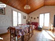 Maison 3 pièces 57 m² — photo 3