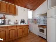Maison 3 pièces 57 m² — photo 4