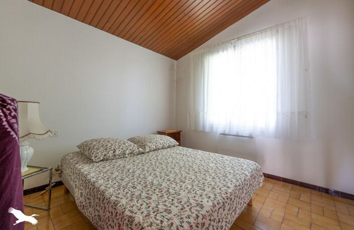 Vente maison 3 pièces 57 m² Saint-Georges-d'Oléron (17190) — photo 5