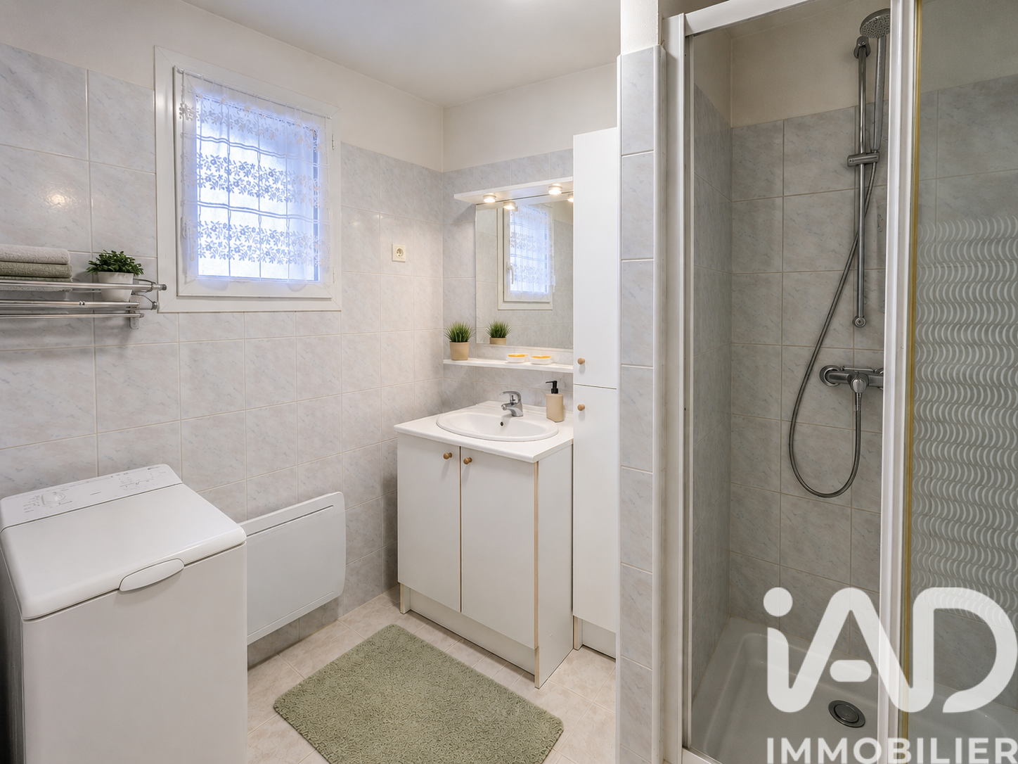 Vente Maison/villa 7 pièces - Photo 5