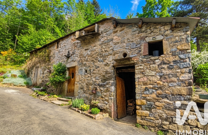 Vente Maison/villa 4 pièces — photo 4