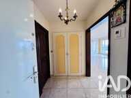 Vente Appartement 4 pièces — photo 3