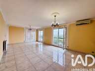 Vente Appartement 4 pièces — photo 4