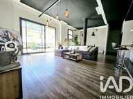 Vente Loft 7 pièces — photo 2