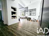 Vente Loft 7 pièces — photo 3