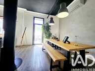 Vente Loft 7 pièces — photo 4