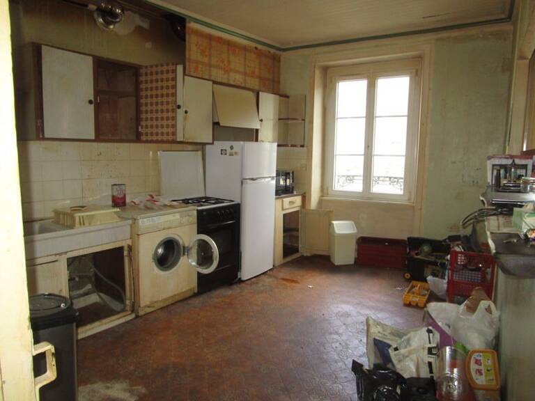 Appartement 3 pièces 73 m² — photo 1