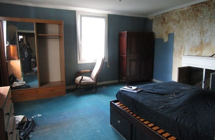 Vente appartement 3 pièces 73 m² Morlaix (29600) — photo 3