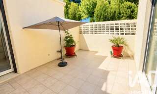 Maison 4 Pièces 75 m² à vendre à Leucate (11370)