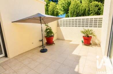 Maison 4 pièces 247000 €