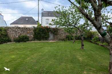Maison 6 pièces 241960 €