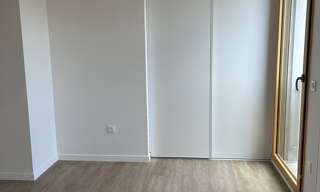 Appartement 1 Pièce 24 m² à vendre à Orly (94310)