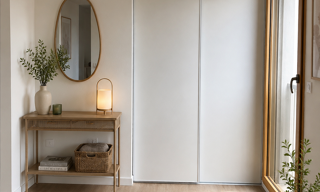 Appartement 1 Pièce 24 m² à vendre à Orly (94310)