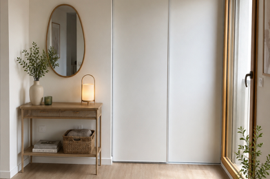 Appartement 1 pièces 163000 €