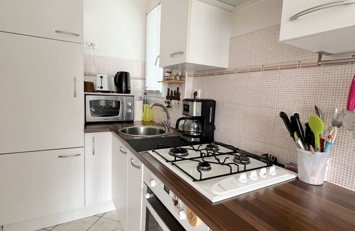 Vente Maison/villa 5 pièces — photo 5