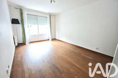Appartement 1 pièces 149500 €