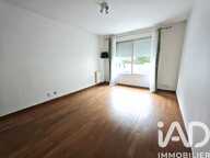 Vente Appartement 1 pièce — photo 2