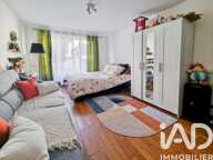 Vente Appartement 1 pièce — photo 3