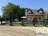 Vente Haras 2 pièces — photo 2