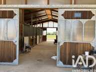 Vente Haras 2 pièces — photo 3
