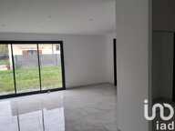 Vente Loft 6 pièces — photo 3
