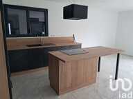Vente Loft 6 pièces — photo 4