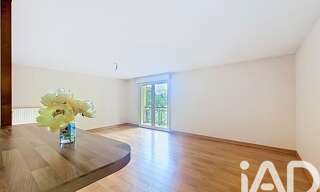 Appartement 4 Pièces 88 m² à vendre à Nantes (44200)