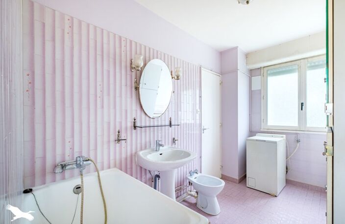 Appartement de 3 pièces principales — photo 4