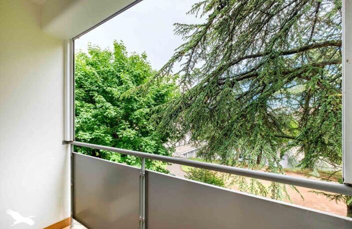 Appartement de 3 pièces principales — photo 5