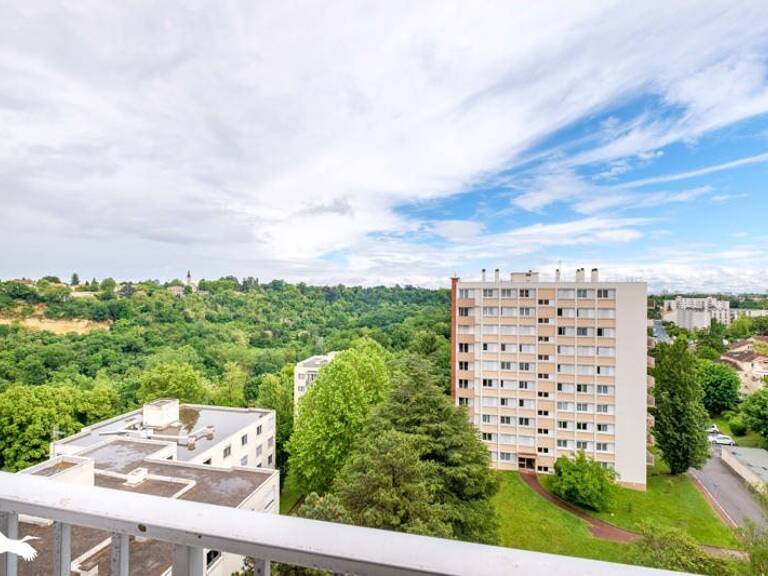 Appartement de 3 pièces principales — photo 1