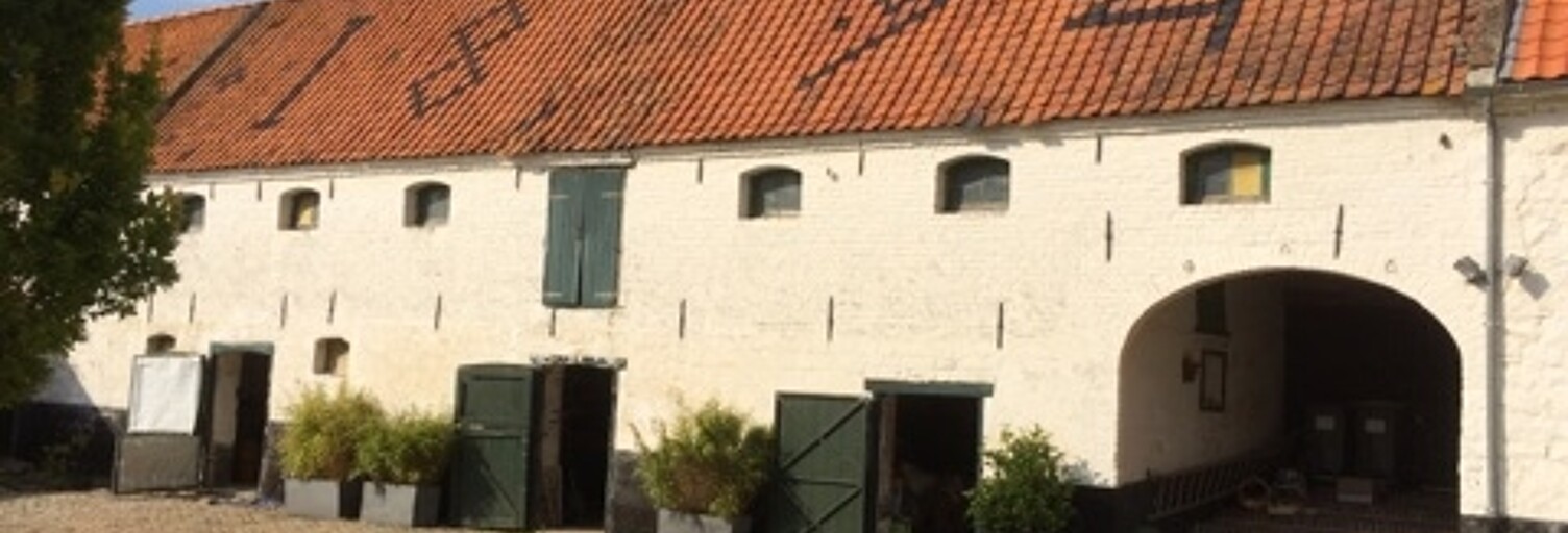 Maison 12 Pièces 350 m² à vendre à Hersin-Coupigny (62530)