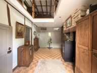 Maison en pierre de 5 pièces principales — photo 2