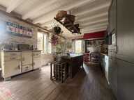 Maison en pierre de 5 pièces principales — photo 4
