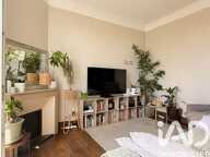 Vente Appartement 5 pièces — photo 2