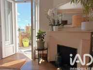 Vente Appartement 5 pièces — photo 3