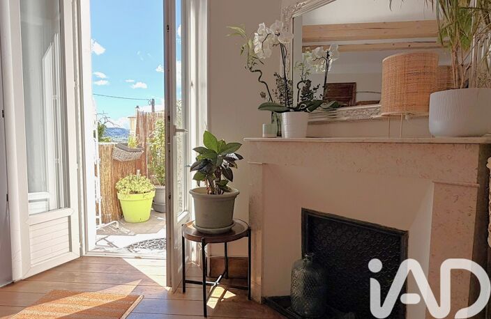 Vente Appartement 5 pièces — photo 3